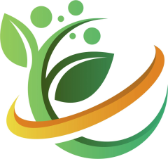 KOSMIC M&E SERVICES PTE. LTD.