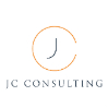 JC CONSULTING PTE. LTD.