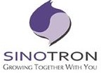 SINOTRON UNITED PTE LTD