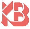 KIM BOCK CONTRACTOR PRIVATE LIMITED