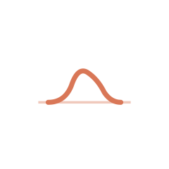 JUMBORCA PTE. LTD.