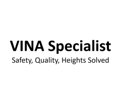 VINA SPECIALIST PTE. LTD.