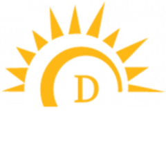 DEMPSEY ACADEMIC SERVICES PTE. LTD.