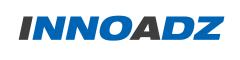 INNOADZ PTE. LTD.