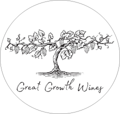 GREAT GROWTH WINES