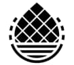 CEMBRA CONSULTANCY PTE. LTD.