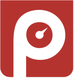PIXALATE ASIA PTE. LTD.