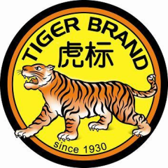 CHUEN CHEONG FOOD INDUSTRIES ( PTE) LTD