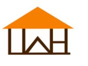 LIM WEN HENG CONSTRUCTION PTE LTD
