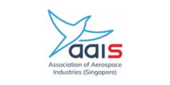 Association of Aerospace Industries (Singapore)