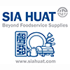 SIA HUAT PRIVATE LIMITED