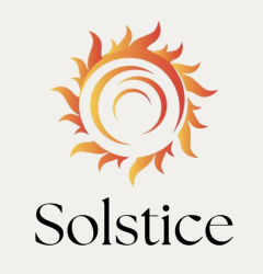 SOLSTICE MARKETING SOLUTIONS