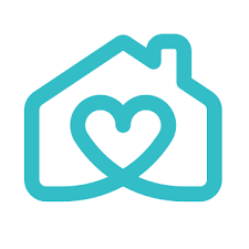 HOMAGE CO PTE. LTD.