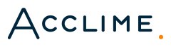 ACCLIME RISK ADVISORY PTE. LTD.