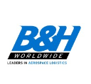 B & H WORLDWIDE (SG) PTE LTD