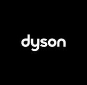 DYSON OPERATIONS PTE. LTD.
