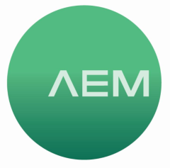 AEM SINGAPORE PTE. LTD.