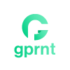 GREENPRINT TECHNOLOGIES PTE. LTD.
