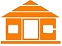 ONG TENG CHONG BUILDING CONTRACTOR PTE LTD