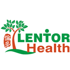 THE LENTOR RESIDENCE PTE LTD