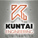 KUNTAI ENGINEERING PTE. LTD.