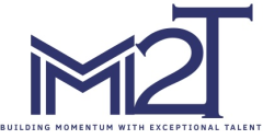 M2 TALENTS PTE. LTD.