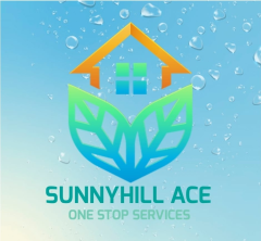 SUNNYHILL ACE PTE. LTD.