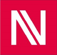 NEWBRIDGE ALLIANCE PTE. LTD.