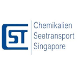 CHEMIKALIEN SEETRANSPORT SINGAPORE PTE. LTD.