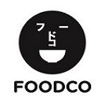 FOODCO SG PTE. LTD.