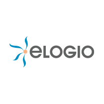ELOGIO ASIA PTE. LTD.