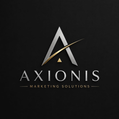 AXIONIS MARKETING SOLUTIONS