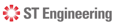 ST ENGINEERING DEFENCE AVIATION SERVICES PTE. LTD.