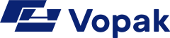 VOPAK TERMINALS SINGAPORE PTE LTD