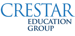 CRESTAR EDUCATION GROUP PTE. LTD.