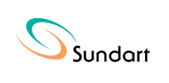 SUNDART ENGINEERING SERVICES (SINGAPORE) PTE. LIMITED