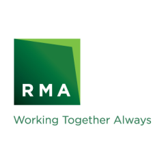 RMA CONSULTANTS PTE LTD