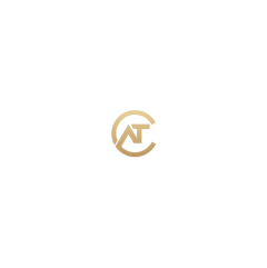 AT CORPORATE SERVICES PTE. LTD.