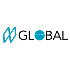 MW GLOBAL PTE. LTD.