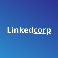 LINKEDCORP HR CONSULTANCY PTE. LTD.