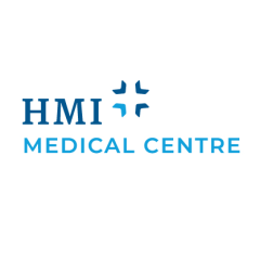 HMI MEDICAL CENTRE PTE. LTD.