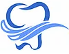 OCEAN DENTAL (SINGAPORE) PTE. LTD.