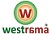 WESTRAMA MANAGEMENT (S) PTE. LTD.