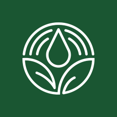 AQUA CREMATION PTE. LTD.