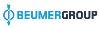 BEUMER GROUP SINGAPORE PTE. LTD.