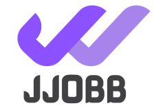 JJOBB LLP