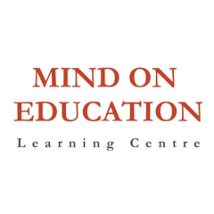 MIND ON EDUCATION LEARNING CENTRE