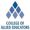 COLLEGE OF ALLIED EDUCATORS PTE. LTD.