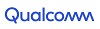 RF360 SINGAPORE PTE. LTD.