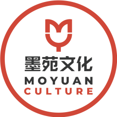 MOYUAN CULTURE EDUCATION CENTRE PTE. LTD.